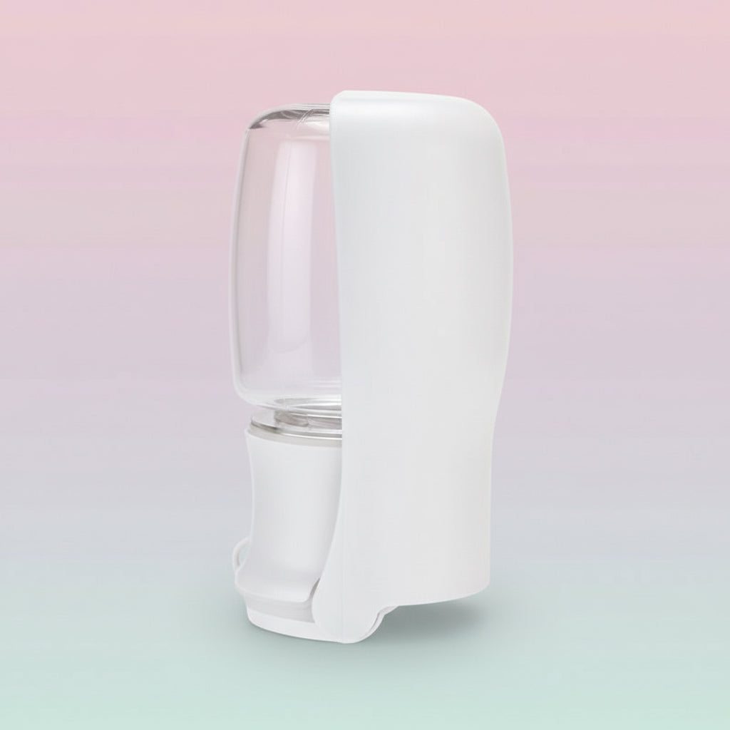 Dog Portable Water Bottle Foldable Pet Water Dispenser Pet Products