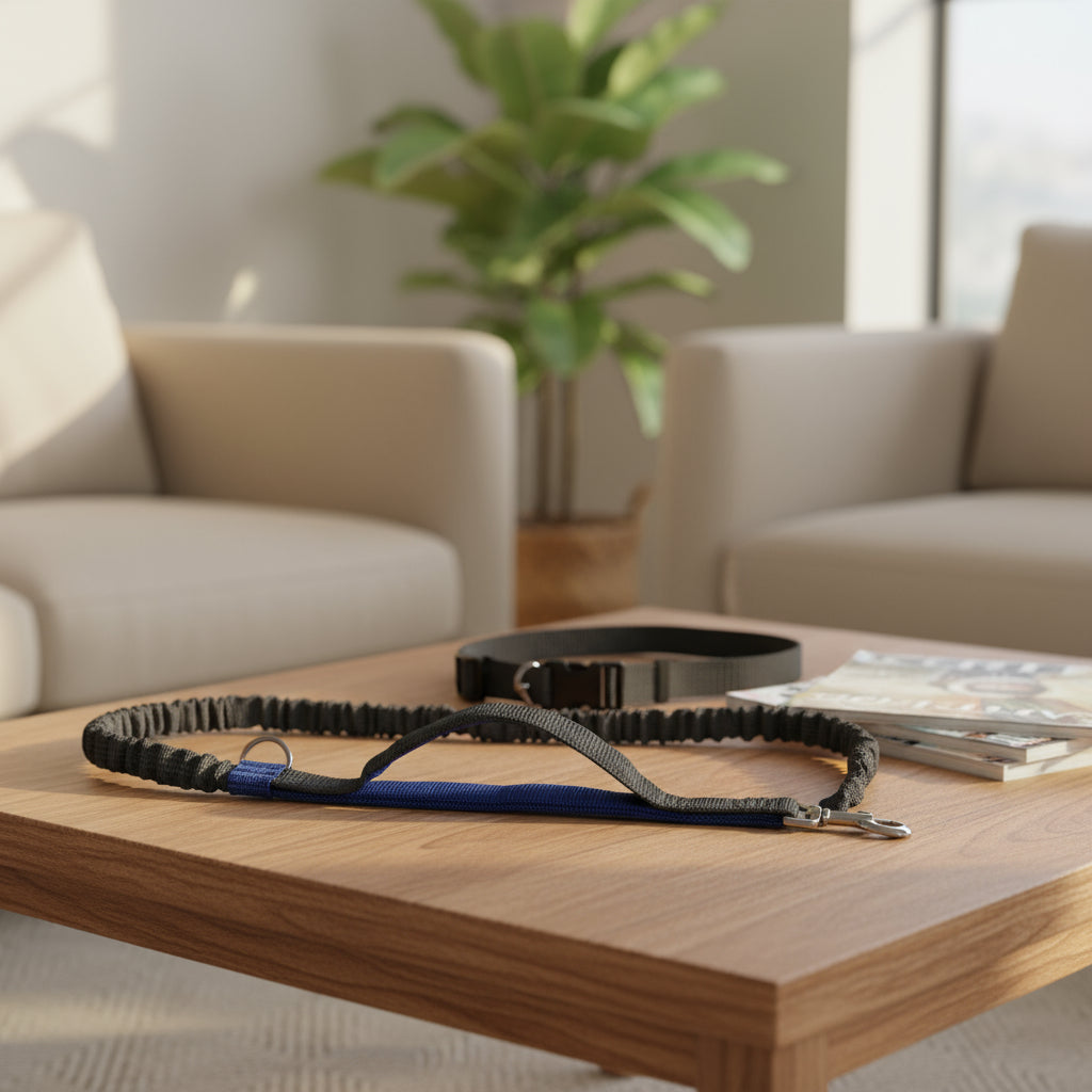 Pet Products Pet Traction Rope Multifunctional