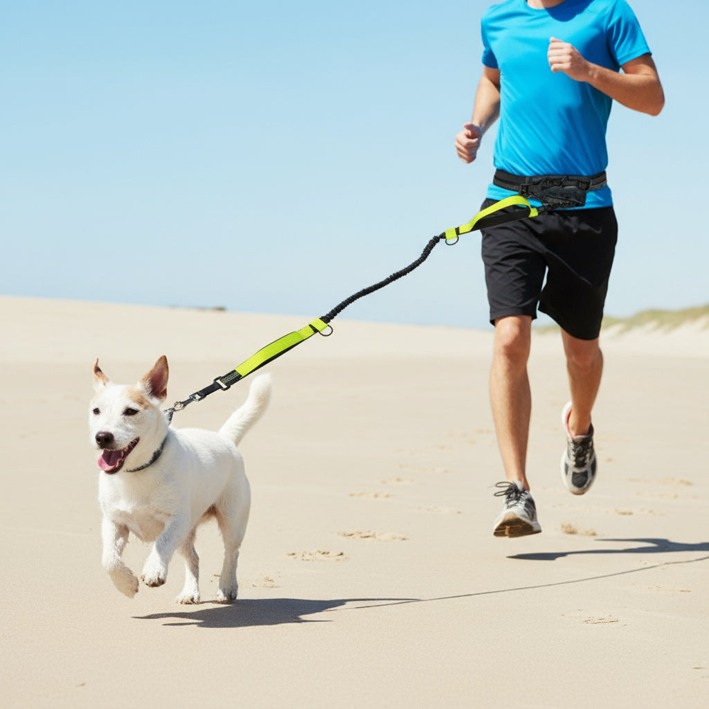 Pet Products Pet Traction Rope Multifunctional