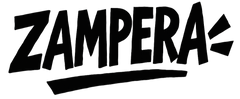 ZAMPERA